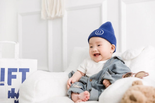 河池2025海外助孕中心揭秘:过来人亲述真实体验 河池2025海外助孕中心揭秘:过来人亲述真实体验