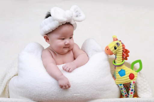 河池洛阳助孕机构大揭秘谨防上当，选择明智