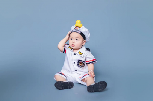 河池警惕助孕陷阱浙江正规试管公司防骗指南