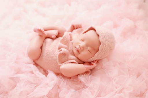 河池岳阳助孕机构口碑排行:好孕推荐中心一览 河池岳阳助孕机构口碑排行:好孕推荐中心一览