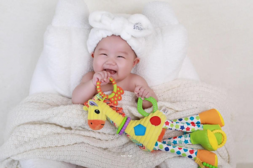 河池山西助孕机构年度TOP10，口碑好哪家推荐？