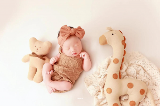 河池2025六安正规试管助孕机构，谨防骗局