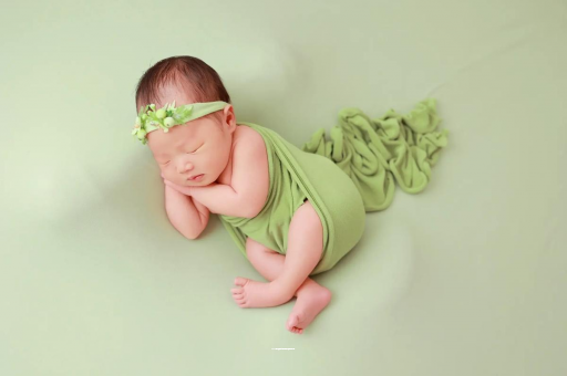 河池2025惠州助孕中心警惕骗局，安全生育指南