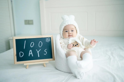 河池揭阳助孕公司盘点:哪家口碑好?推荐首选 河池揭阳助孕公司盘点:哪家口碑好?推荐首选