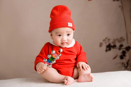 河池烟台助孕公司揭秘：警惕低价陷阱，品质才是关键