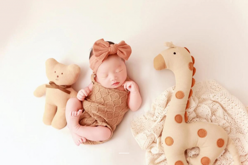 河池国内助孕公司排名揭晓过来人经验带你深入了解