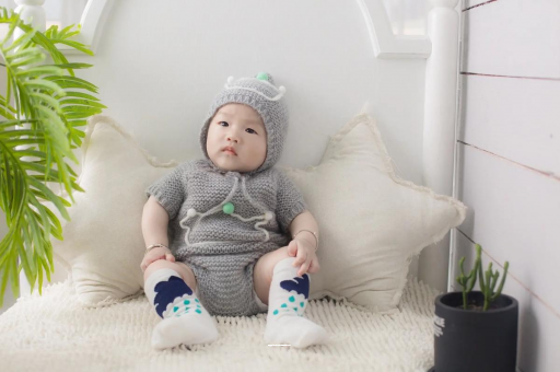 河池无锡助孕公司揭秘:过来人经验带你深入了解 河池无锡助孕公司揭秘:过来人经验带你深入了解