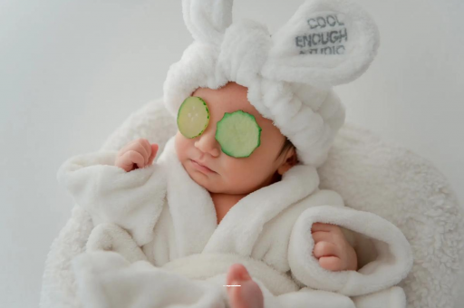 河池2024邯郸助孕机构排名：警惕低价陷阱