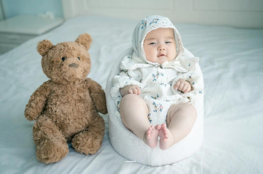 河池泰州助孕机构大盘点:口碑哪家强?推荐必看 河池泰州助孕机构大盘点:口碑哪家强?推荐必看